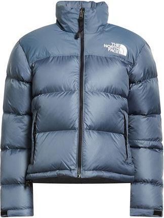 The North Face W 1996 RETRO NUPTSE