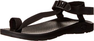 Chaco Bodhi Black JCH108992 Womens