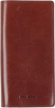 Uma Wang PICCOLA PELLETTERIA - Portafogli su YOOX.COM