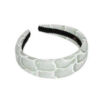 Pico Mujer, Accesorios, Verde, Talla: ONE Size