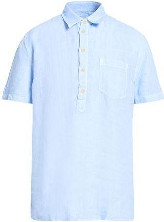 120% Lino TOPS - Hemden auf YOOX.COM