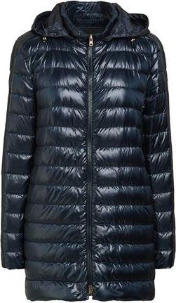 Herno COATS & JACKETS - Puffers on YOOX.COM