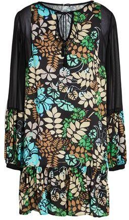 Hanita VESTIDOS - Minivestidos en YOOX.COM