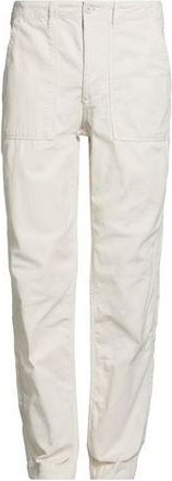 Hartford ALTERNATIVE CLASSICS