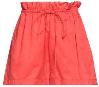 Andamane PARTES DE ABAJO - Pantalones cortos y bermudas en YOOX.COM