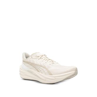 Puma X Nitro Sneaker - Off-white