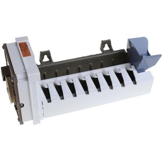 OEM Amana - Heladera Compl. (230v-50 Hz) - W10190972 - 8058331111812