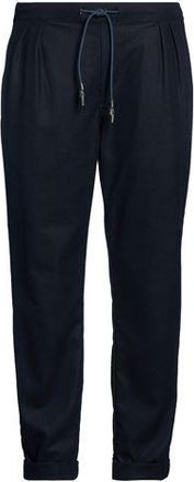 La Martina BOTTOMWEAR - Pantaloni su YOOX.COM