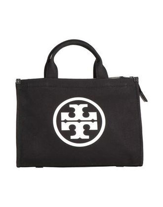 Tory Burch BOLSOS - Bolsos de mano en YOOX.COM
