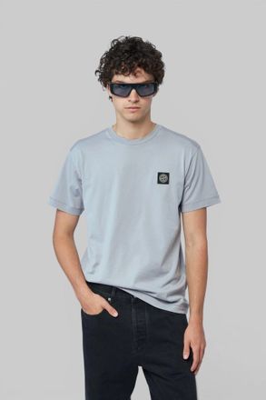 Stone Island SS T-shirt