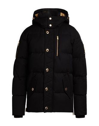 Moose Knuckles COATS & JACKETS - Puffers sur YOOX.COM