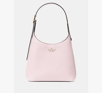 Kate Spade New York 454 Small Shoulder Bag