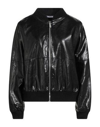 Disclaimer JACKEN & MÄNTEL - Jacken und Anoraks auf YOOX.COM