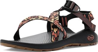 Chaco Classic Womens Sandals Pebble Cinnamon : 11 B - Medium, Synthetic