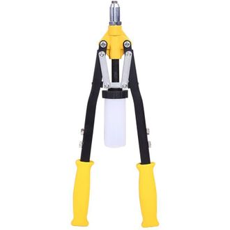 OEM Remachadora Ciega Profesional De Alta Resistencia De 3,2 Mm, 4,0 Mm, 4,8 Mm, 5,0 Mm Y 6,4 Mm