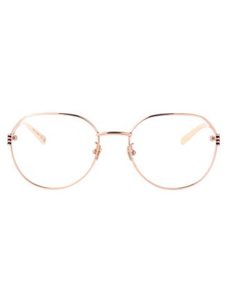 Gucci Optical
