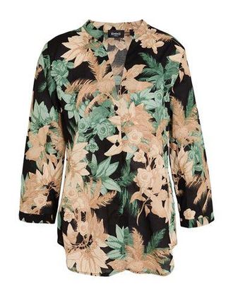 Marella TOPWEAR - Shirts sur YOOX.COM
