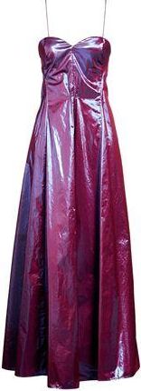 Forte_Forte KLEIDER - Maxi-Kleider auf YOOX.COM