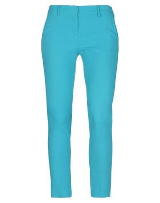 Atos Lombardini Pants