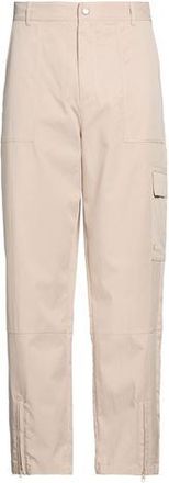 Calvin Klein BOTTOMWEAR - Pantaloni su YOOX.COM