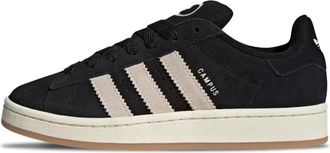 adidas Dames, Sport, Zwart, Maat: 38 2/3 EU