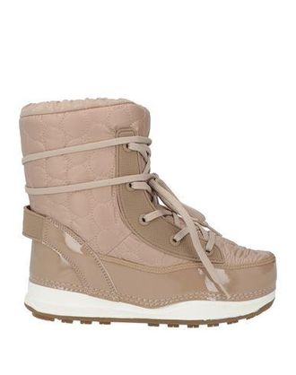 Bogner FOOTWEAR - Ankle boots on YOOX.COM