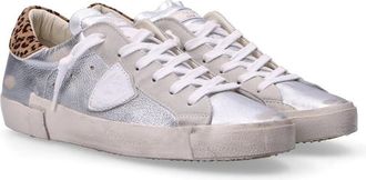 Philippe Model Sneakers 2