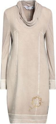 Daniela Dallavalle DRESSES - Mini dresses sur YOOX.COM