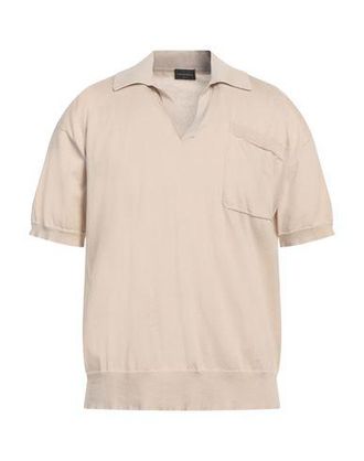 Roberto Collina KNITWEAR - Jumpers sur YOOX.COM