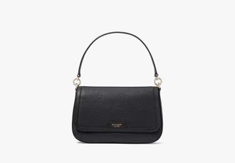Kate Spade New York Hudson Convertible Shoulder Bag