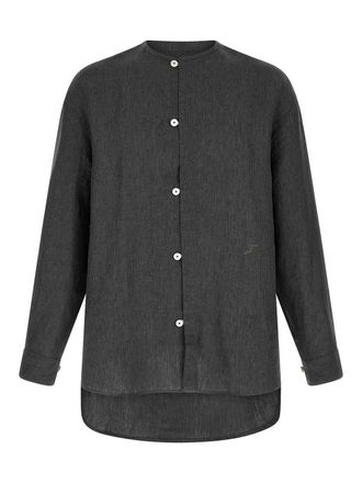 Jacquemus La Chemise Pastro Shirt