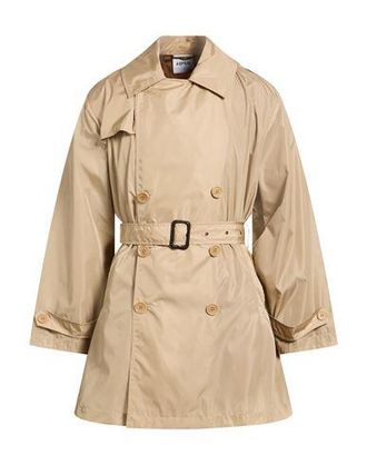 Aspesi COATS & JACKETS - Overcoats & Trench Coats on YOOX.COM