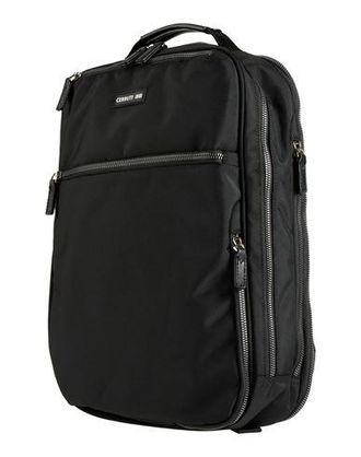 Cerruti BAGS - Rucksacks on YOOX.COM