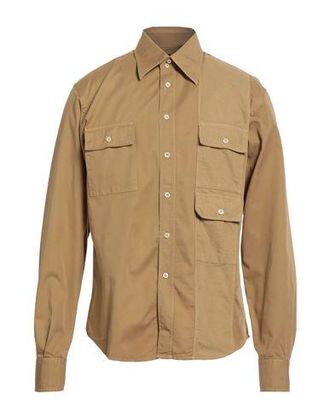 Dolce & Gabbana Shirts