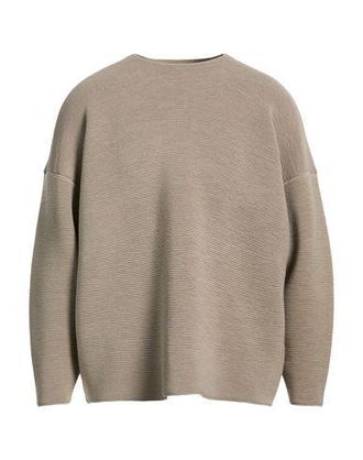 Fear of God KNITWEAR - Jumpers on YOOX.COM