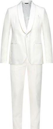 Manuel Ritz SUITS and CO-ORDS - Suits sur YOOX.COM