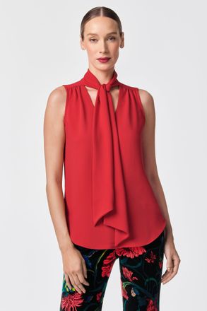 Trina Turk Alora Top
