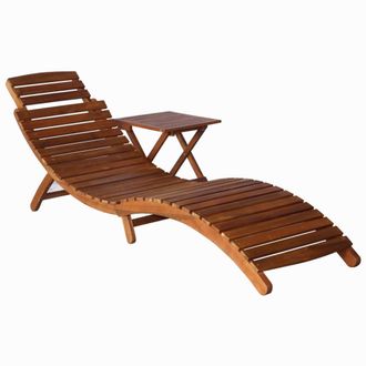 vidaXL Sof&aacute; Cama De Suelo 2 En 1 Tela Verde Oscuro 112x174x55 Cm Vidaxl