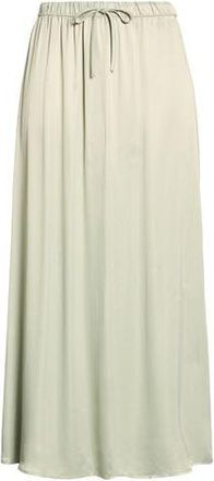 American Vintage PARTES DE ABAJO - Faldas largas en YOOX.COM