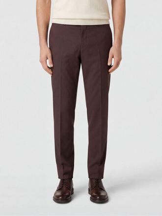 BRIGLIA 1949 Pants men