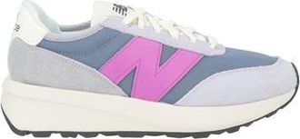 New Balance 370D