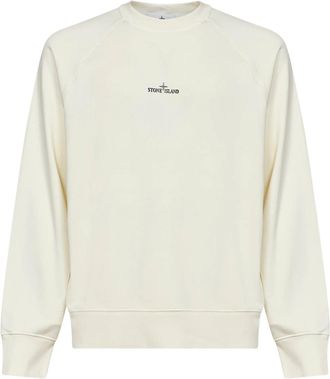 Stone Island ioM Non andare da nessuna parte. ioM Andare ovunque