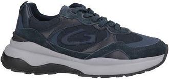 Alberto Guardiani CALZATURE - Sneakers su YOOX.COM