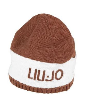 Liu Jo ACCESSORIES - Hats on YOOX.COM