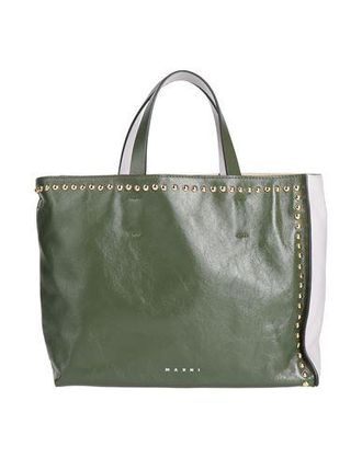 Marni BAGS - Handbags sur YOOX.COM