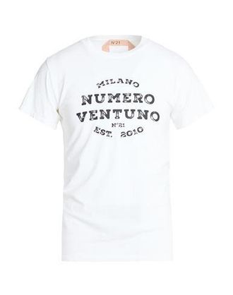 Iceberg TOPWEAR - T-shirts on YOOX.COM
