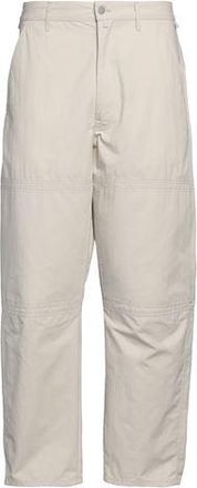Mordecai BOTTOMWEAR - Trousers on YOOX.COM