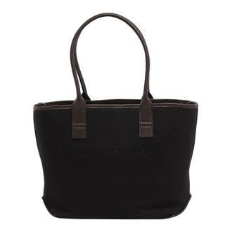 Hogan Mujer, Bolsos, Negro, Talla: ONE Size