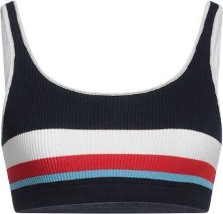 The Upside TOPWEAR - Tops on YOOX.COM