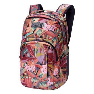 Dakine Campus 33 Litre Backpack, 33 Liter